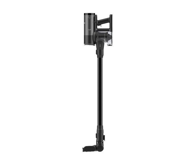 TINECO Odkurzacz myjący Switch S7 Stretch Premium - 1365297 - zdjęcie 8